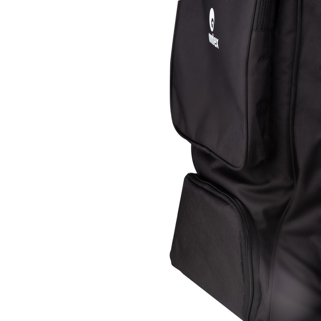 Omtex Ace Duffle Bag