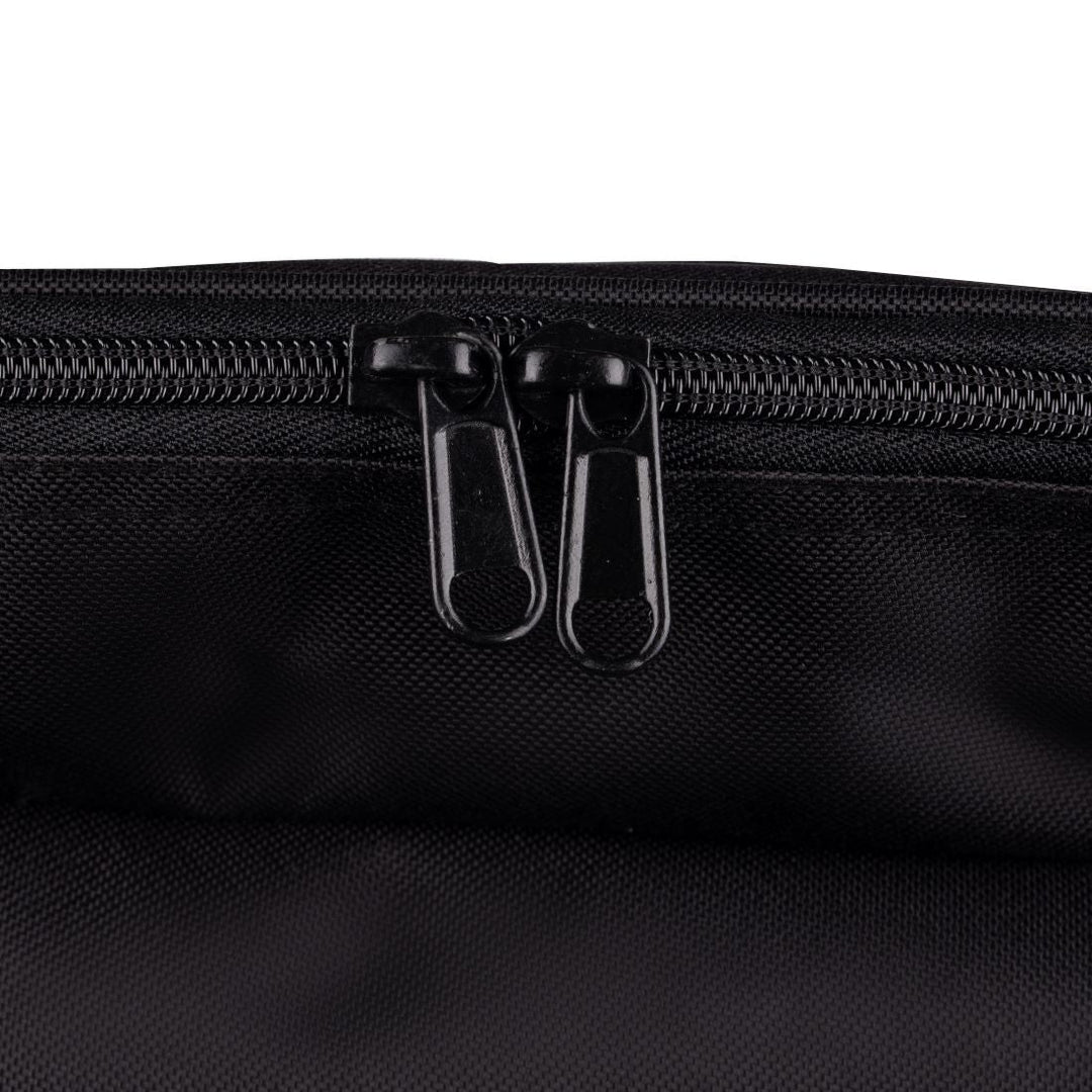 Omtex Ace Duffle Bag