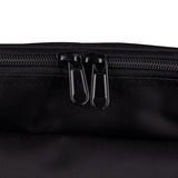 Omtex Ace Duffle Bag