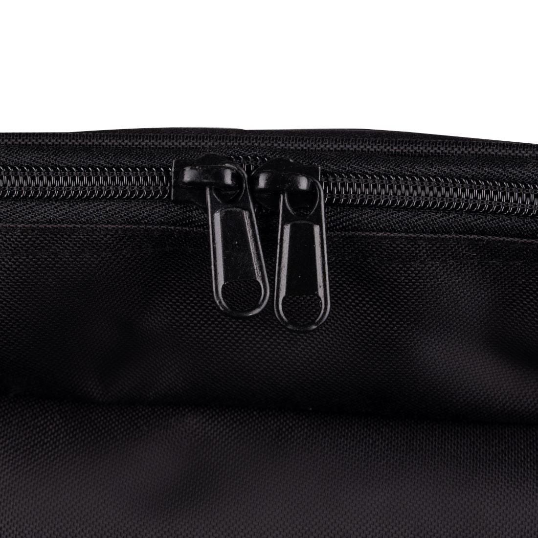 Omtex Ace Duffle Bag