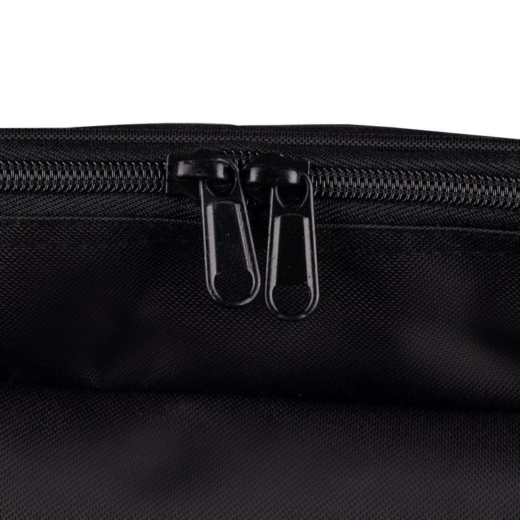 Omtex Ace Duffle Bag