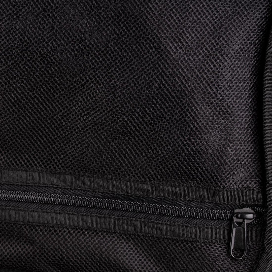 Omtex Ace Duffle Bag