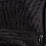 Omtex Ace Duffle Bag