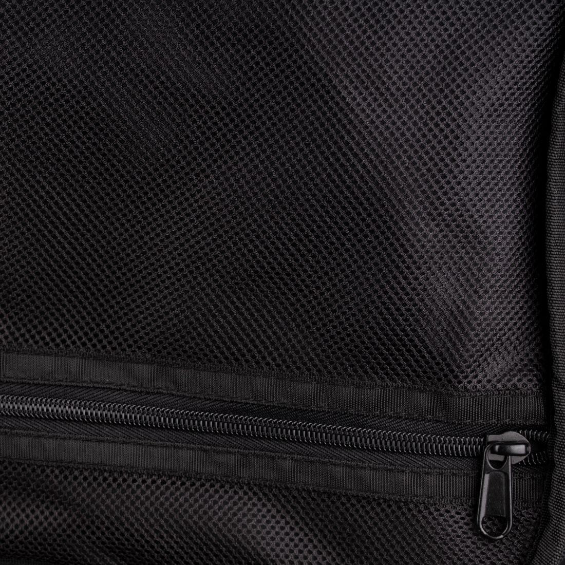 Omtex Ace Duffle Bag
