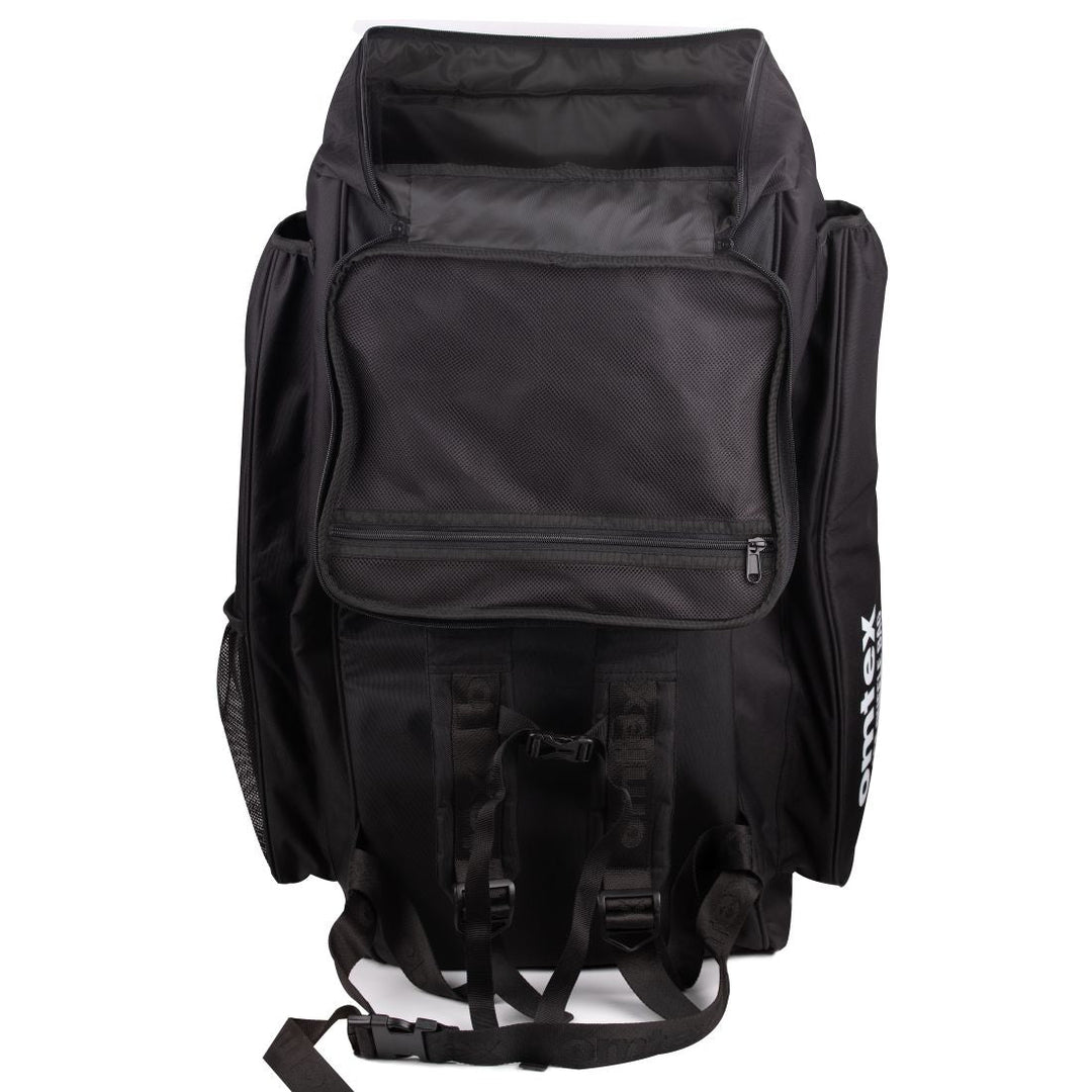 Omtex Ace Duffle Bag