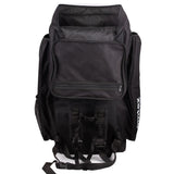 Omtex Ace Duffle Bag