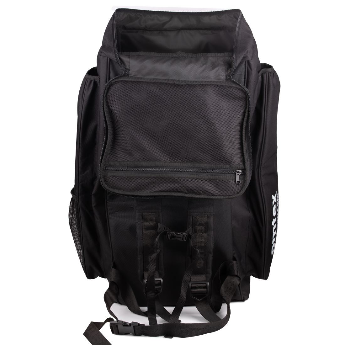 Omtex Ace Duffle Bag