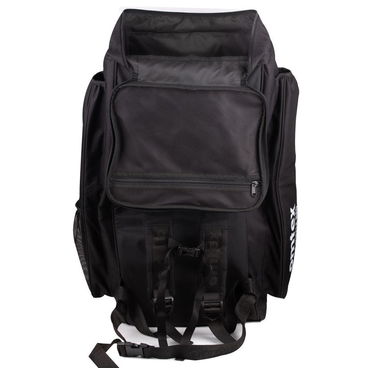 Omtex Ace Duffle Bag