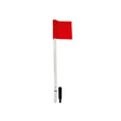 Official Corner Flag