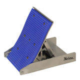 Olympic Elite Steel Block