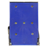 Olympic Elite Steel Block