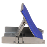 Olympic Elite Steel Block