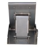 Olympic Elite Steel Block