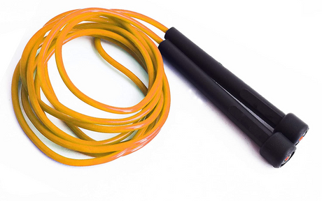 KAKSS Skipping Rope for Men, Women & Children - Jump Rope for Exercise Workout & Weight Loss Multico | Kakss Exporters (Kakss
