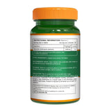 Spirulina Vegetarian Tablets  180 Count | Immunity, Energy & Superfood Nutrition