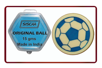 Original Ball | KIBI SPORTS