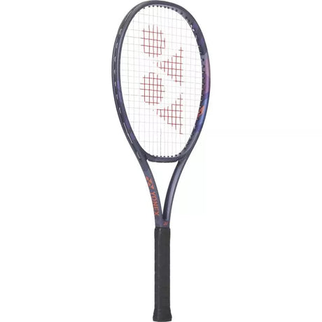 YONEX Percept 100 Tennis Racquet (Unstrung, Midnight Navy) | Noah Sports