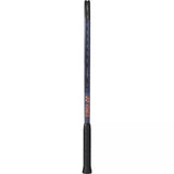 YONEX Percept 100 Tennis Racquet (Unstrung, Midnight Navy)