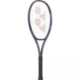 YONEX Percept 100L Tennis Racquet (Unstrung, Midnight Navy)