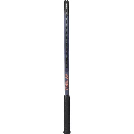YONEX Percept 100L Tennis Racquet (Unstrung, Midnight Navy) | Noah Sports