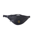 STAG GLOBAL Flex Side Bag – Versatile Crossbody Chest Bag with Adjustable Strap for Men & Women (Model 1)