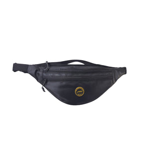 STAG GLOBAL Flex Side Bag – Versatile Crossbody Chest Bag with Adjustable Strap for Men & Women (Model 1)
