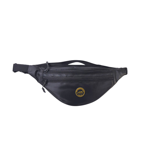 STAG GLOBAL Flex Side Bag – Versatile Crossbody Chest Bag with Adjustable Strap for Men & Women (Model 1)