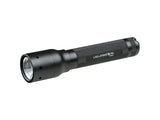 LEDLENSER P5 Core Rechargeable Flashlight