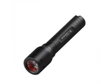 LEDLENSER P5 Core Rechargeable Flashlight