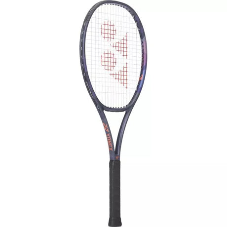 YONEX Percept 97 Tennis Racquet (Unstrung, Midnight Navy) | Noah Sports