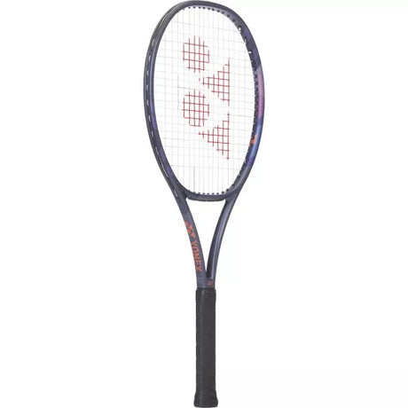 YONEX Percept 97L Tennis Racquet (Unstrung, Midnight Navy) | Noah Sports