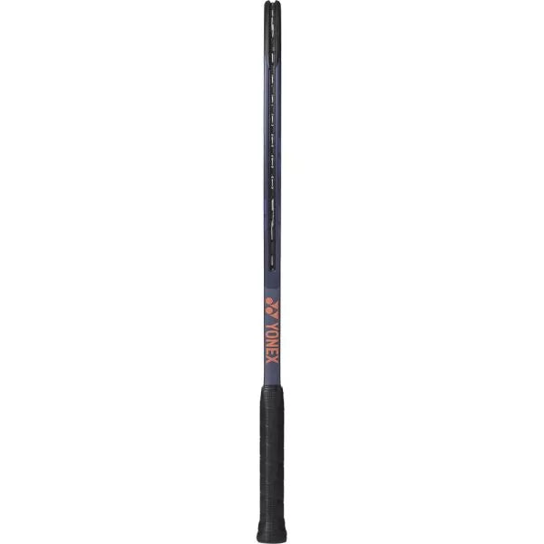 YONEX Percept 97L Tennis Racquet (Unstrung, Midnight Navy)