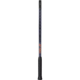 YONEX Percept 97L Tennis Racquet (Unstrung, Midnight Navy)