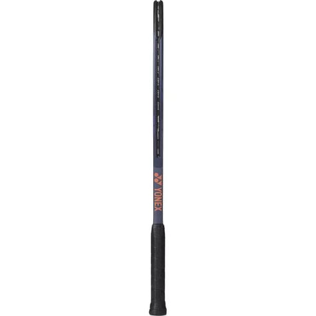 YONEX Percept 97L Tennis Racquet (Unstrung, Midnight Navy) | Noah Sports