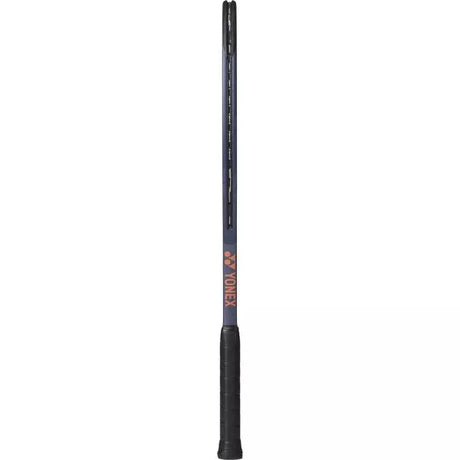 YONEX Percept 97 Tennis Racquet (Unstrung, Midnight Navy) | Noah Sports
