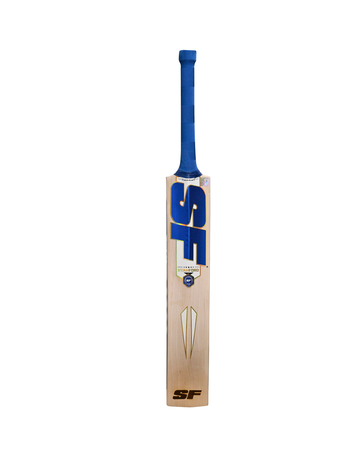SF PA 18 English Willow Bat
