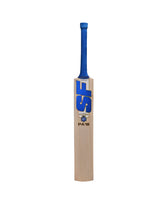 SF PA 18 English Willow Bat