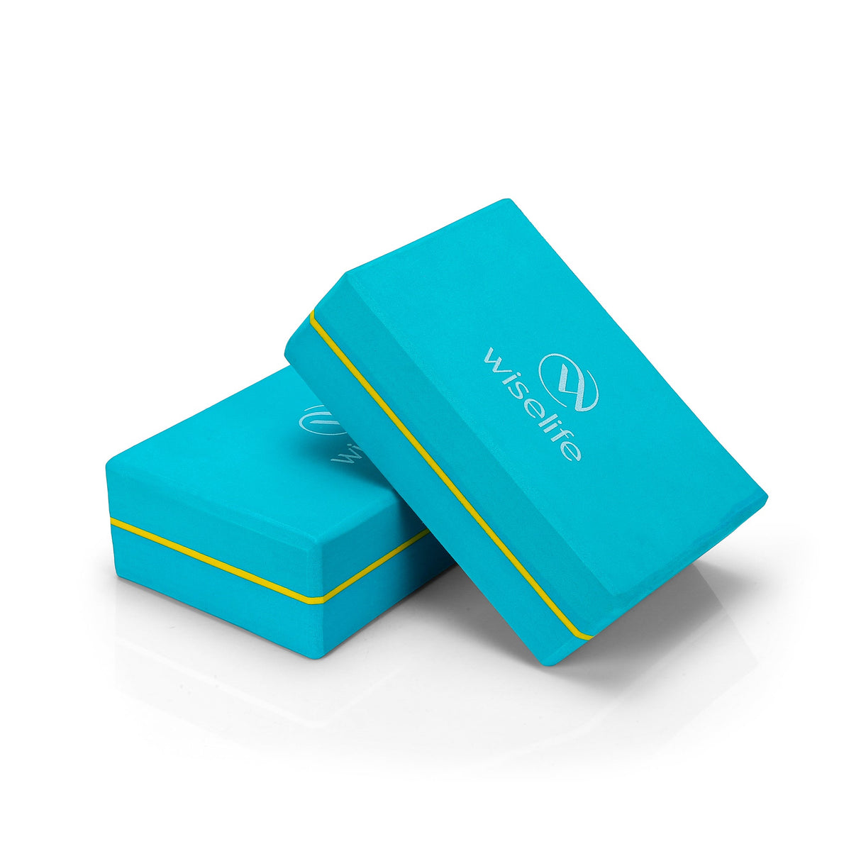 Pro Yoga Block