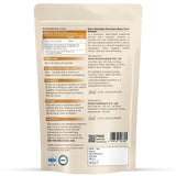 Peruvian Maca Root Powder | 100g Adaptogenic Superfood Powder
