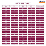 A170JR AF Junior Badminton Shoes