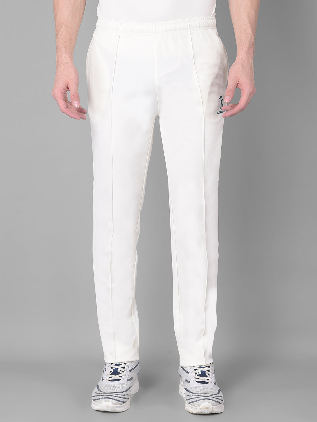 Cricket Trouser/Pant