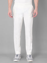 Cricket Trouser/Pant