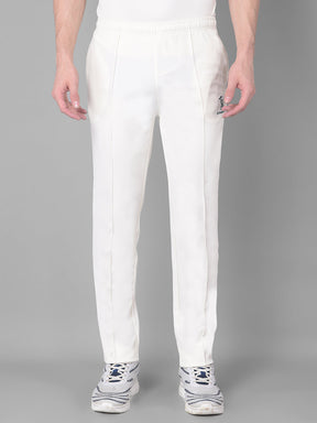Cricket Trouser/Pant