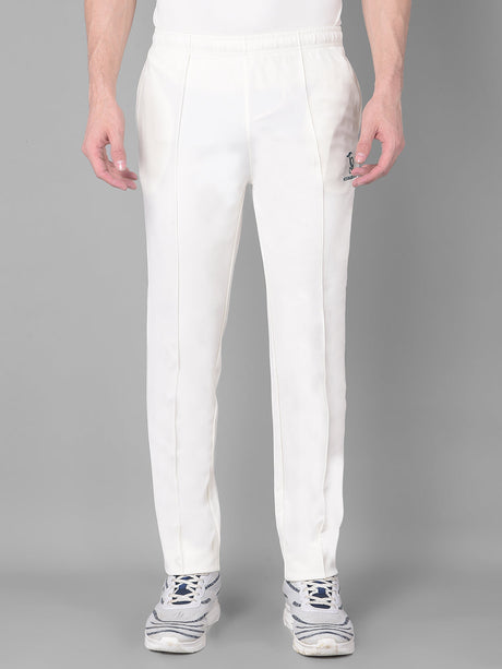 Cricket Trouser/Pant