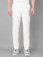 Cricket Trouser/Pant