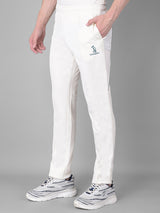Cricket Trouser/Pant