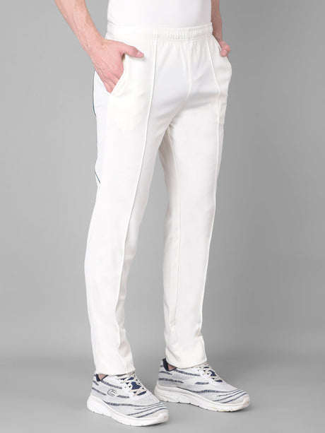 Cricket Trouser/Pant