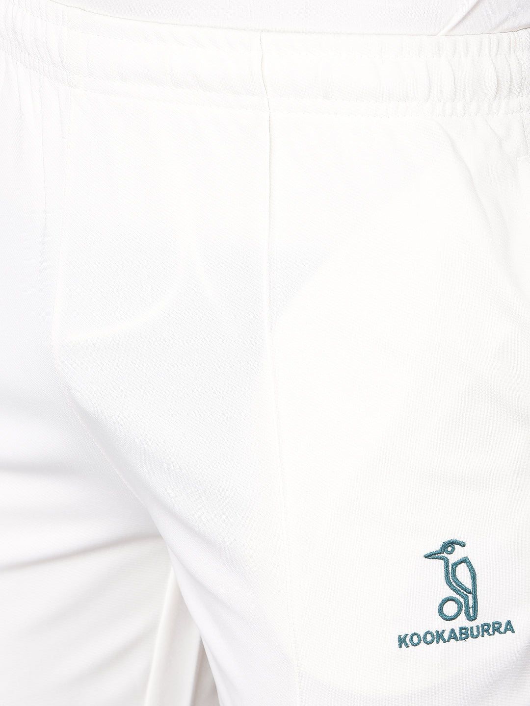 Cricket Trouser/Pant