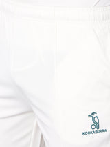 Cricket Trouser/Pant