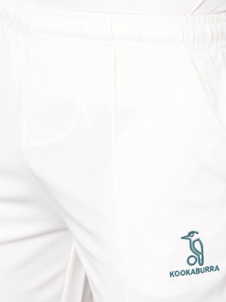 Cricket Trouser/Pant